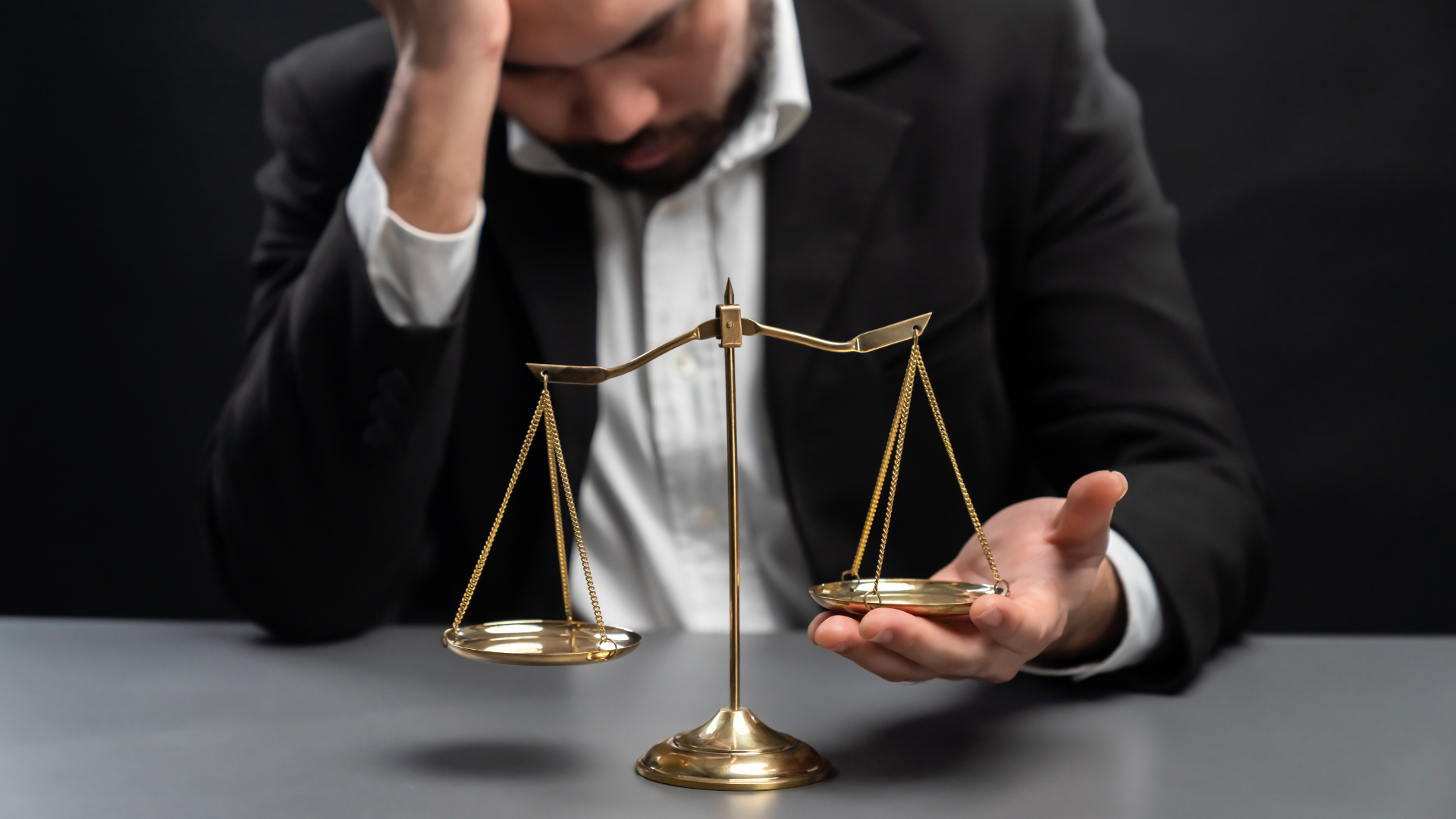 Процеси в німецьких судах праці – докази в руках працівників