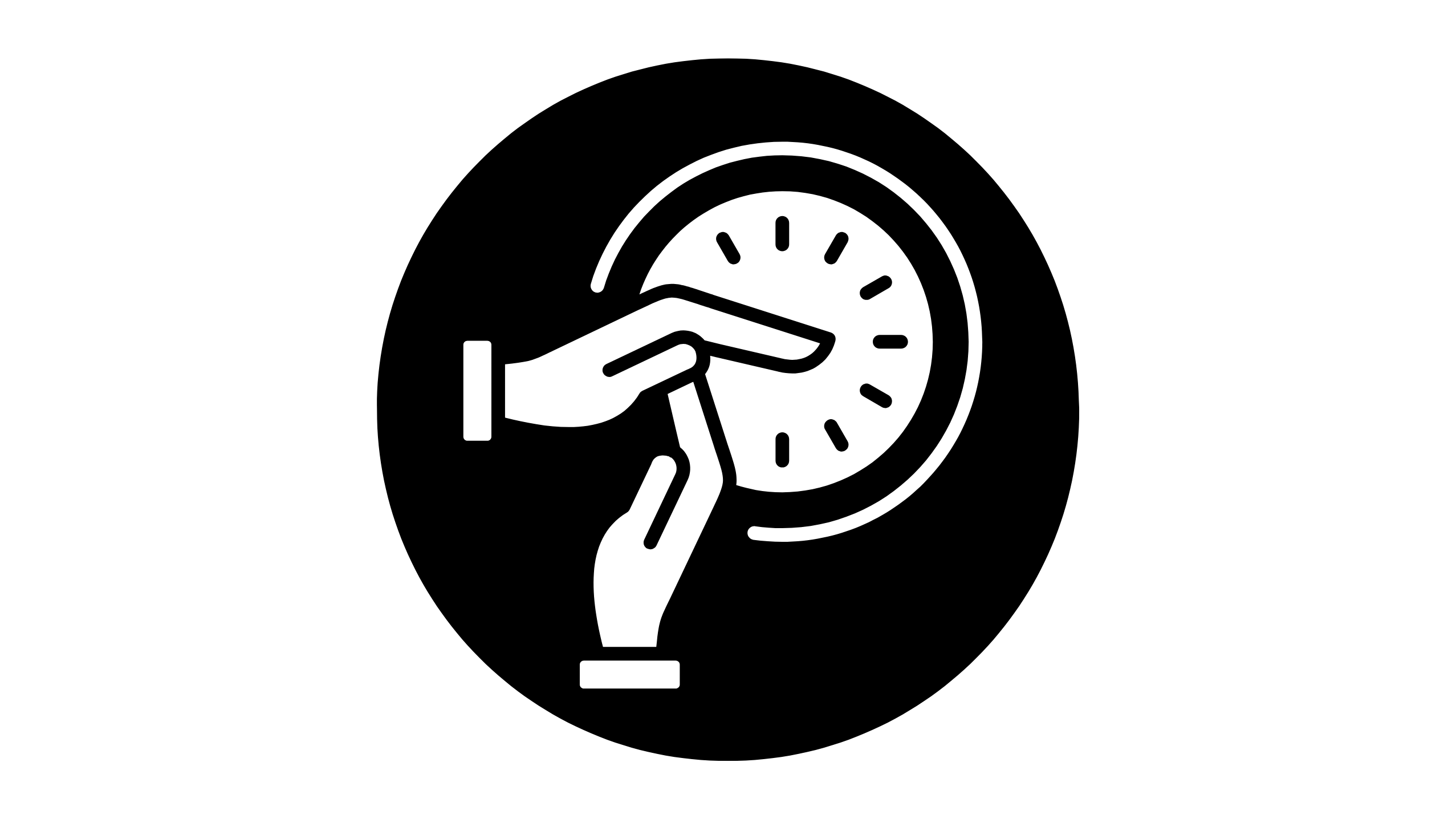Звільнення у зв’язку з перервами в роботі в Німеччині.