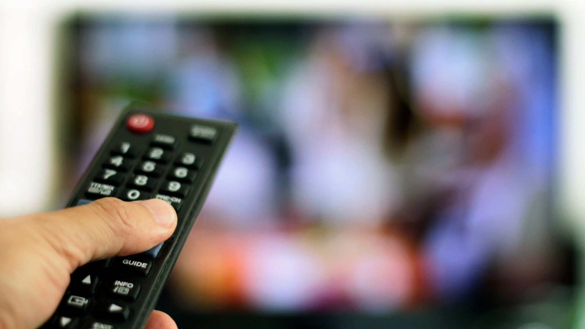 Netflix під час роботи – 15 000,00 € за вимушений простій після неправомірного звільнення в Німеччині