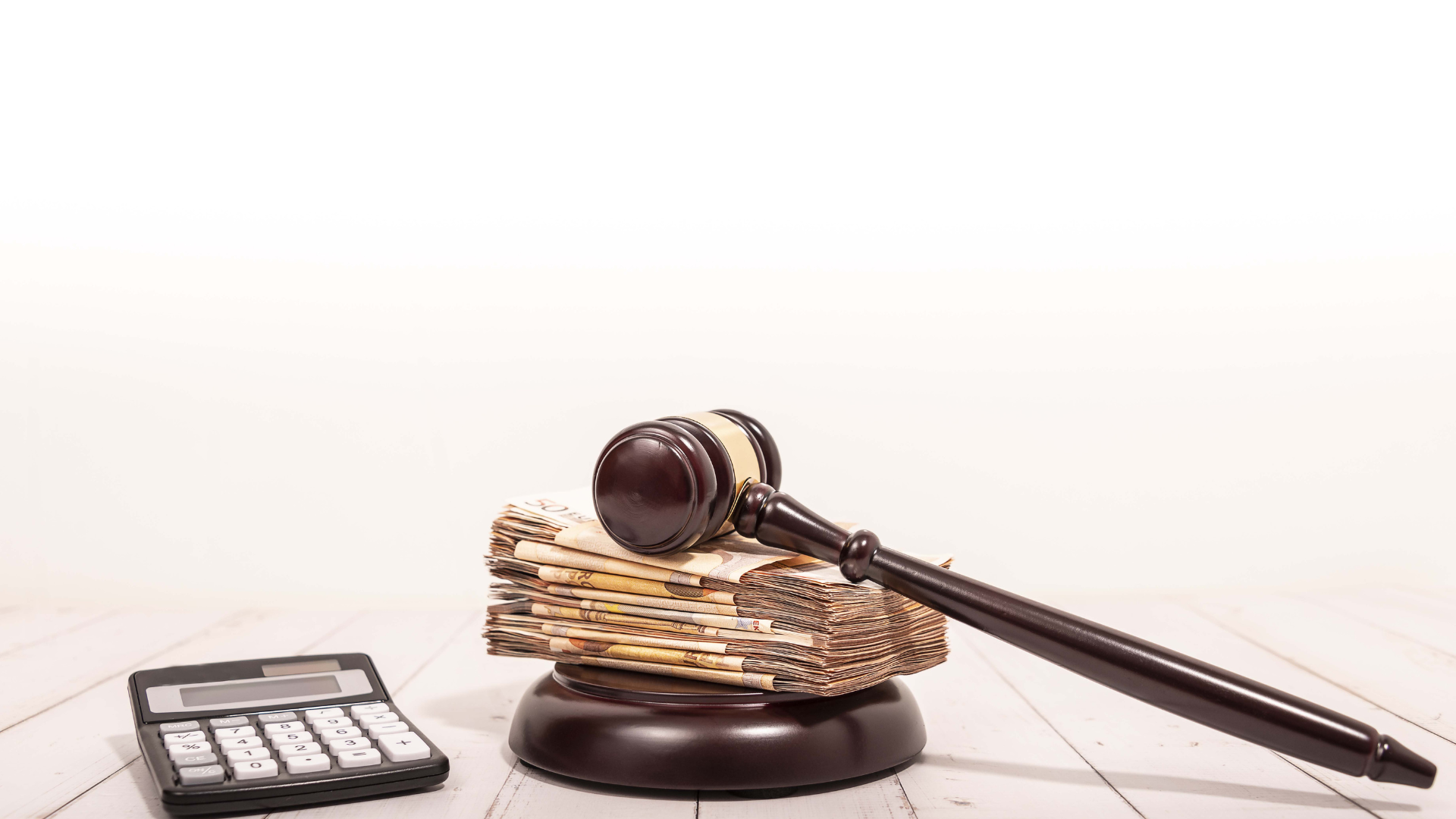 Відшкодування за примушування до порушення закону роботодавцем у Німеччині