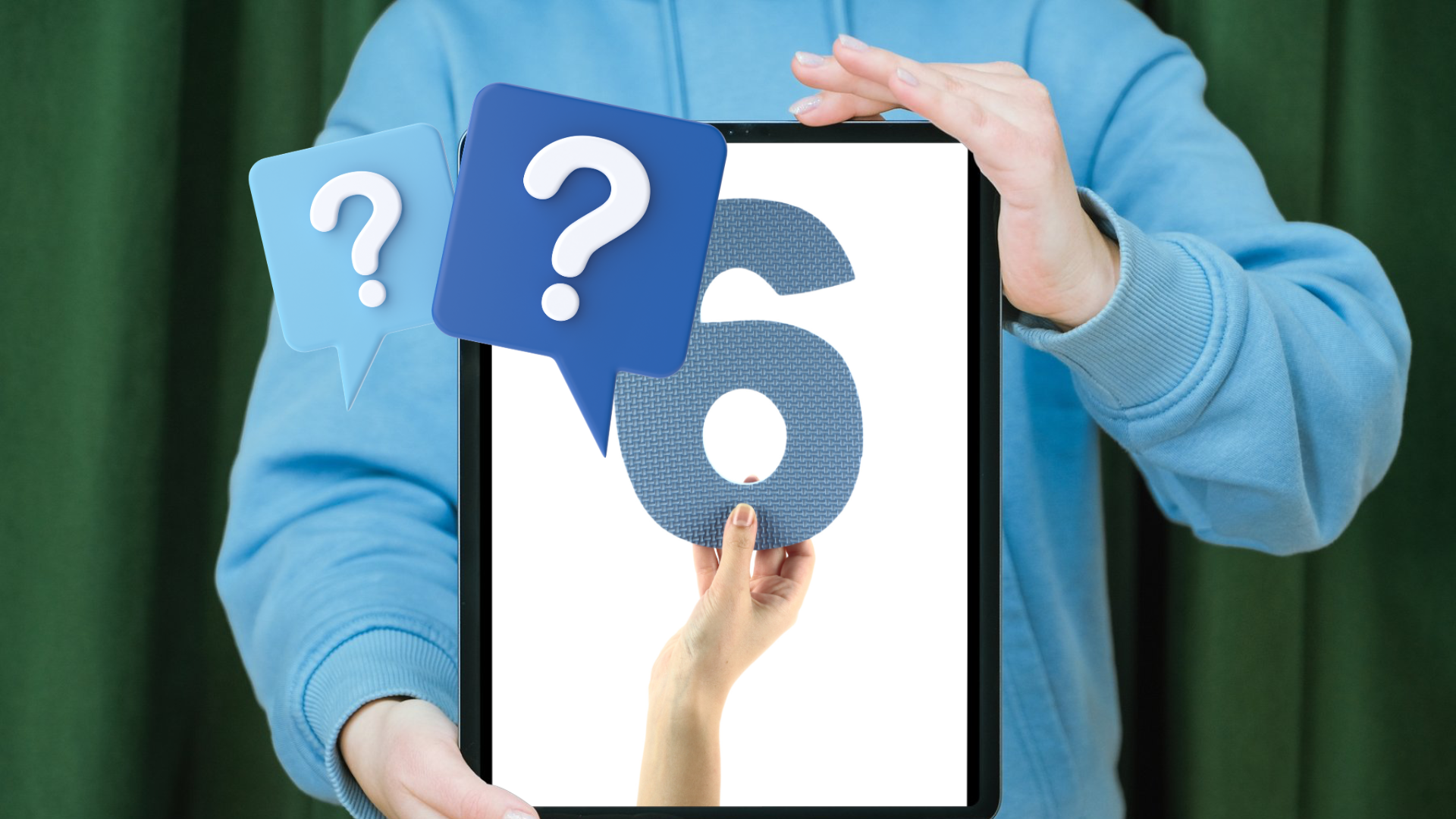 Випробувальний термін у Німеччині – завжди 6 місяців?