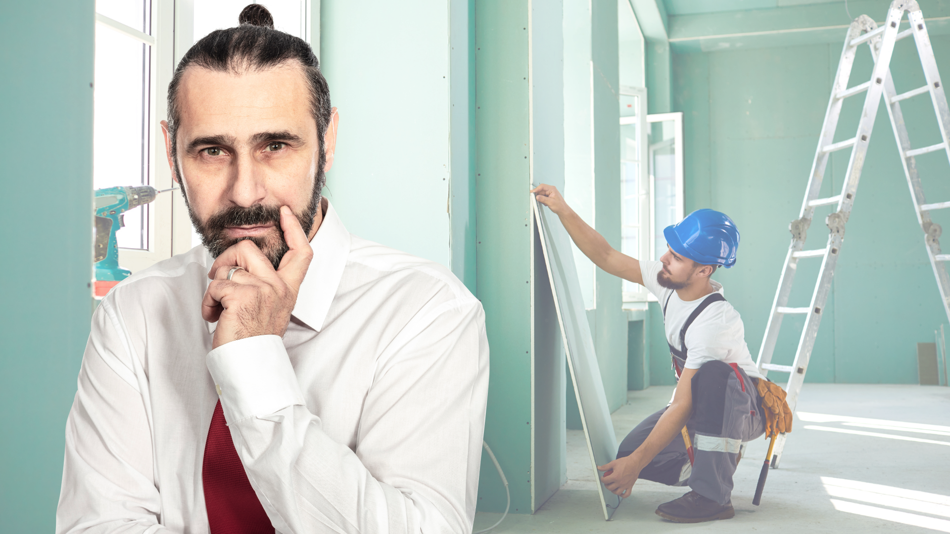 Чи можна працювати під час відпустки від німецького роботодавця?