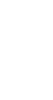 Rechtsanwalt – Artur Schulz